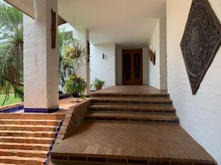 Foto 6 de VENTA de CASAS en NILO