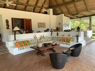 Foto 1 de VENTA de CASAS en NILO