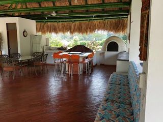 Foto 11 de VENTA de CASAS en NILO