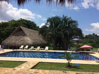 Foto 4 de VENTA de CASAS en NILO