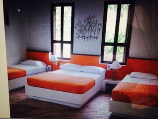 Foto 7 de VENTA de CASAS en NILO