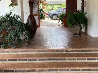 Foto 8 de VENTA de CASAS en NILO