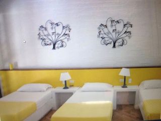 Foto 9 de VENTA de CASAS en NILO