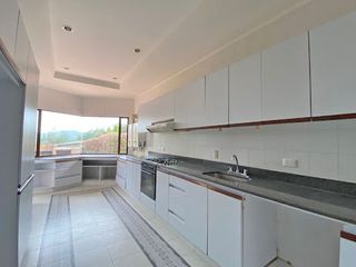 Foto 6 de ARRIENDO de CASAS en SOPO