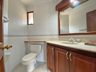 Foto 8 de ARRIENDO de CASAS en SOPO
