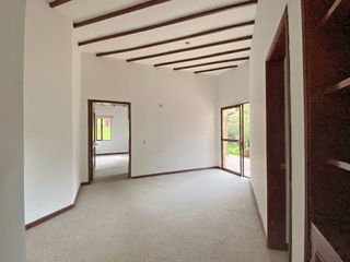 Foto 13 de ARRIENDO de CASAS en SOPO