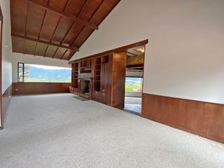 Foto 9 de ARRIENDO de CASAS en SOPO