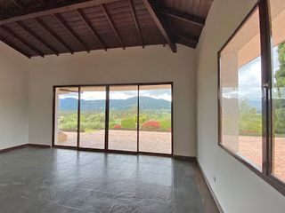 Foto 7 de ARRIENDO de CASAS en SOPO