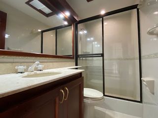 Foto 10 de ARRIENDO de CASAS en SOPO