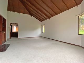 Foto 18 de ARRIENDO de CASAS en SOPO
