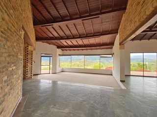Foto 5 de ARRIENDO de CASAS en SOPO
