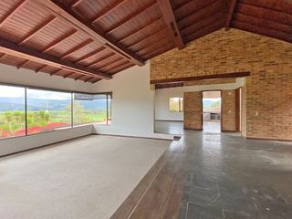 Foto 4 de ARRIENDO de CASAS en SOPO
