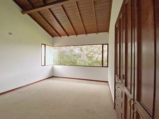 Foto 17 de ARRIENDO de CASAS en SOPO