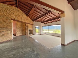 Foto 3 de ARRIENDO de CASAS en SOPO
