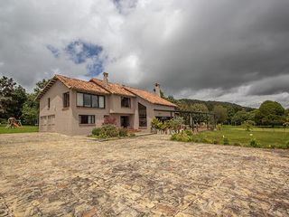 Foto 23 de VENTA de CASAS en GUASCA