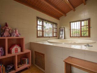 Foto 14 de VENTA de CASAS en GUASCA