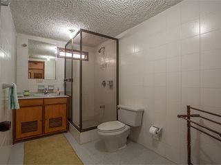 Foto 11 de VENTA de CASAS en GUASCA