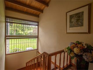 Foto 16 de VENTA de CASAS en GUASCA
