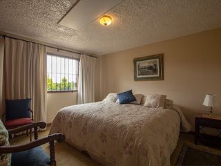 Foto 8 de VENTA de CASAS en GUASCA