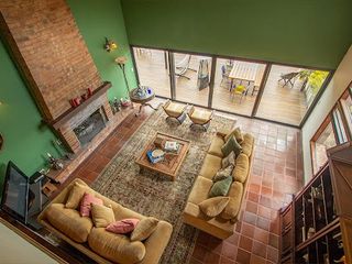 Foto 15 de VENTA de CASAS en GUASCA