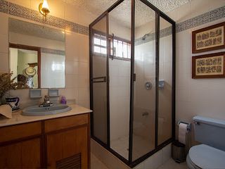 Foto 6 de VENTA de CASAS en GUASCA