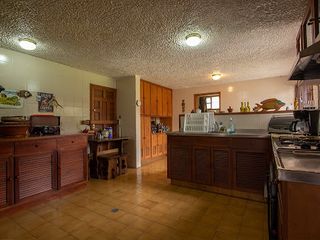 Foto 5 de VENTA de CASAS en GUASCA
