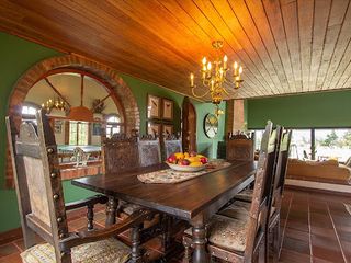 Foto 3 de VENTA de CASAS en GUASCA