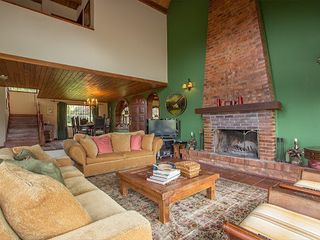 Foto 1 de VENTA de CASAS en GUASCA