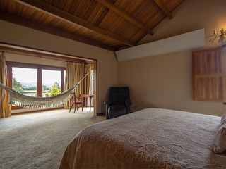 Foto 12 de VENTA de CASAS en GUASCA