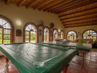 Foto 4 de VENTA de CASAS en GUASCA