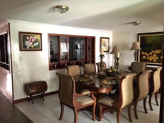 Foto 6 de VENTA de CASAS en FUNZA