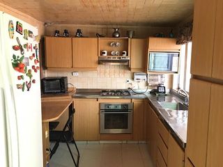 Foto 8 de VENTA de CASAS en FUNZA