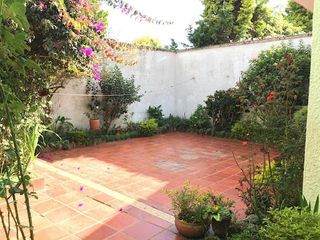 Foto 10 de VENTA de CASAS en FUNZA