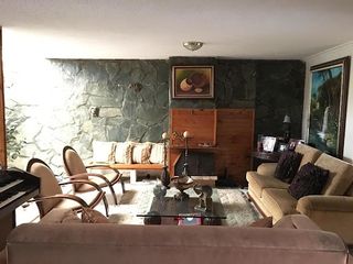 Foto 3 de VENTA de CASAS en FUNZA