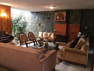 Foto 4 de VENTA de CASAS en FUNZA