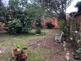 Foto 12 de VENTA de CASAS en FUNZA