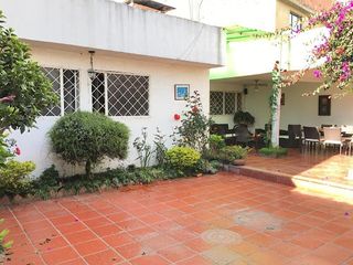 Foto 9 de VENTA de CASAS en FUNZA