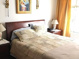 Foto 7 de VENTA de CASAS en FUNZA
