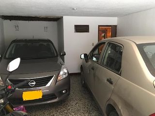 Foto 15 de VENTA de CASAS en FUNZA