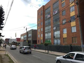 Foto 1 de VENTA de CASAS en FUNZA
