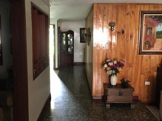 Foto 2 de VENTA de CASAS en FUNZA