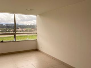 Foto 8 de VENTA de OFICINAS en TOCANCIPA