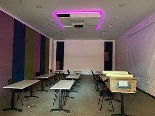Foto 3 de VENTA de OFICINAS en TOCANCIPA