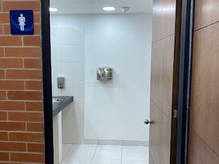 Foto 9 de VENTA de OFICINAS en TOCANCIPA