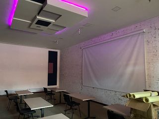Foto 12 de VENTA de OFICINAS en TOCANCIPA