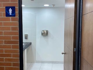 Foto 15 de VENTA de OFICINAS en TOCANCIPA