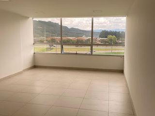 Foto 11 de VENTA de OFICINAS en TOCANCIPA