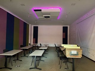 Foto 17 de VENTA de OFICINAS en TOCANCIPA