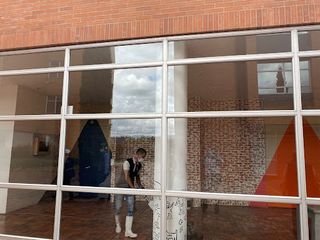 Foto 13 de VENTA de OFICINAS en TOCANCIPA
