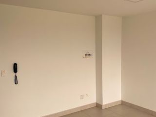 Foto 6 de VENTA de OFICINAS en TOCANCIPA